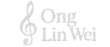 thesulaimanong.com